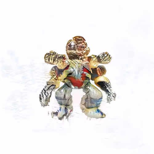 103341213507363786190989662351814628354045185435132067648645067519712938688513