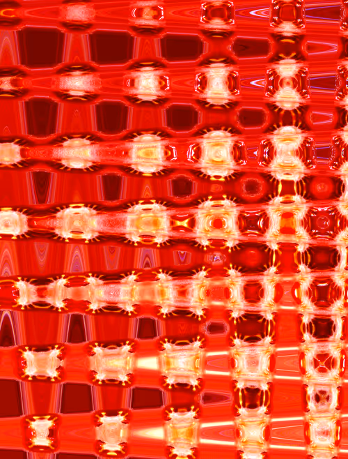 Item #58558989567718835385269581663990115597399410702388056697279097119171000926209 Media