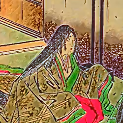test2