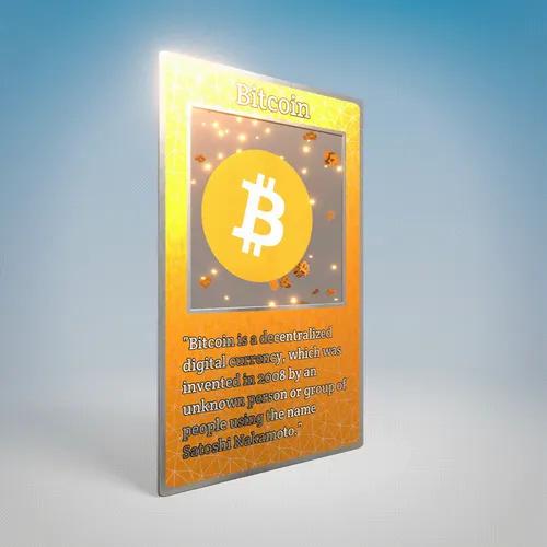 Item #76528509092032182374584444859599057819005289067061182592385820814438119244276 Media