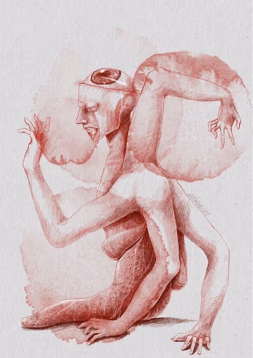 Item #27921743008571817687184646178926159877577224498393299984677392967976553021441 Media