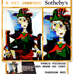 22461135547374921852952889069909288076784345965068343690827774721676602769410