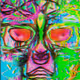 99659527300367557273695524774356858528952817532474775118951164958671187738625