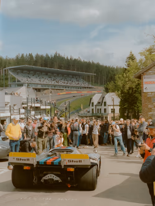 Item #86971918165072158782277371317872042949558598039466230043701204835758661173249 Media