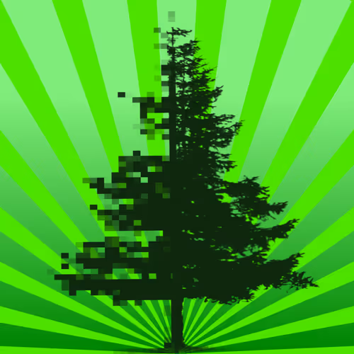 Item #51684206879132971117287575805148041327006568930595361555171380746934334521345 Media