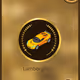 71532234611207757500573336341578171275513281579633843425774942942141519757313