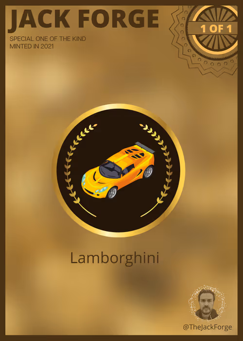 Item #71532234611207757500573336341578171275513281579633843425774942942141519757313 Media