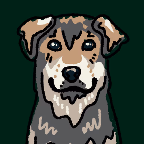 Item #58604624768715536990165264092289341425955179694136027928990332668602841300993 Media