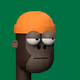 95984563315807029171957701303128507849386520610234222127887263407266468986881