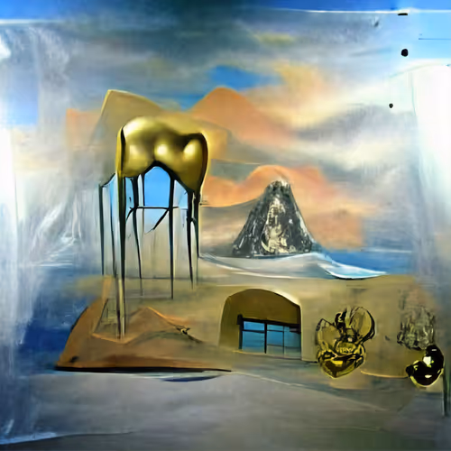 Item #90766859405072013013653265730479382700452969501226965756435645949162060513281 Media