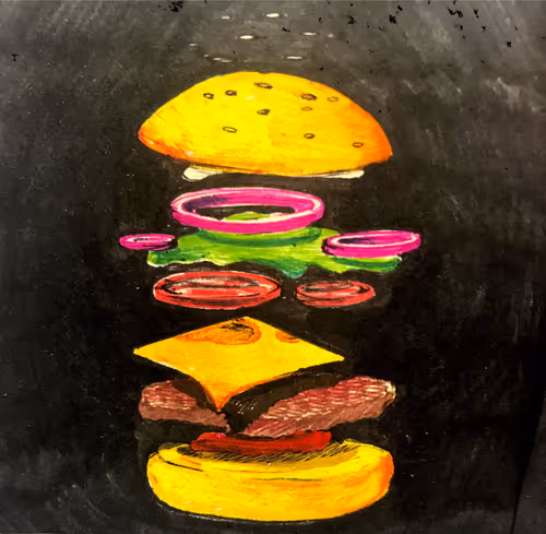 Item #23092074057200007640724092380100474493501782521467816833551576124115604471809 Media