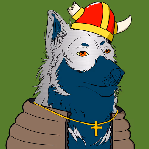 5773997985326620300327327406190417648993866784263100143091479811407782871041