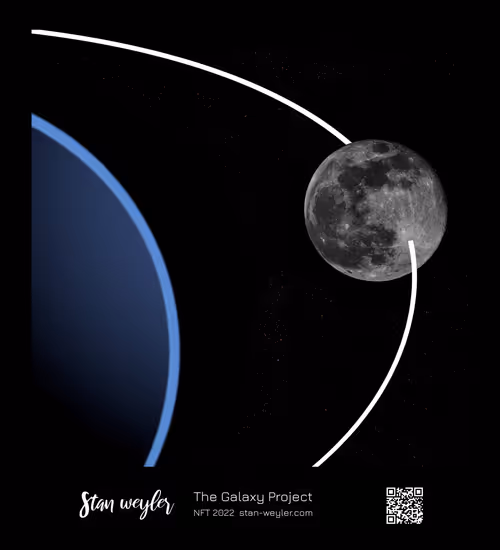 Item #108415678396324162108813997436501695843924425877733584991376537941933092241409 Media