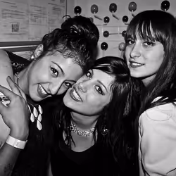 40449787652065743018640773044495240111019622512701765753694832492578930163713