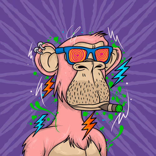 blunts edition by kentzho