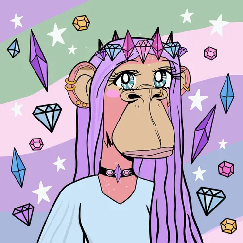 60278167811843578627072884432210094280120865996938330050186651299751259013121