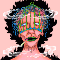 68076889789536473156815311159582742786063945129989127787244942333578657660929