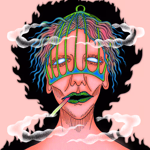 Item #68076889789536473156815311159582742786063945129989127787244942333578657660929 Media