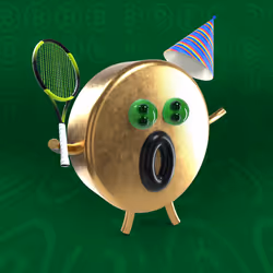 19235307567545481303751444628441394757790104495249839725308193542157344178177