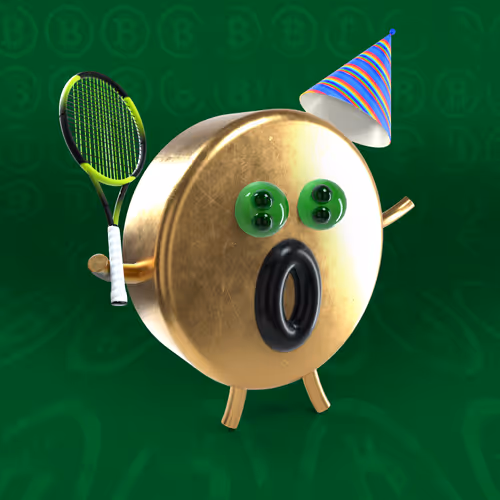 Item #19235307567545481303751444628441394757790104495249839725308193542157344178177 Media