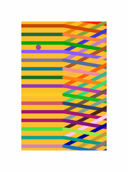 Item #73670756738469850829590740359044517102132001374080191305363462756596797407233 Media