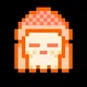 57920695457072532059112617018159441295166854042840448471990456060744013185025