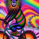12606268824300754576563569262390238786135397816211003733118421887045272076289