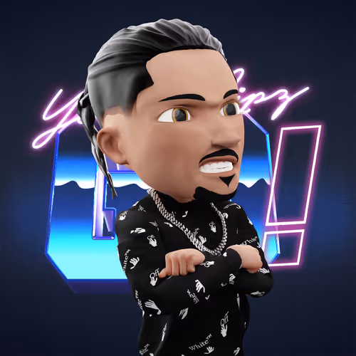 Item #97261679925852446306176575334004355933315595868320217865467206271069767860225 Media