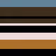 75666442654048390426435034800241856743433055545947981270133463950651488731137