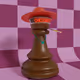 40545548582212270577554334256304481941896502012864860582407024482386863718401