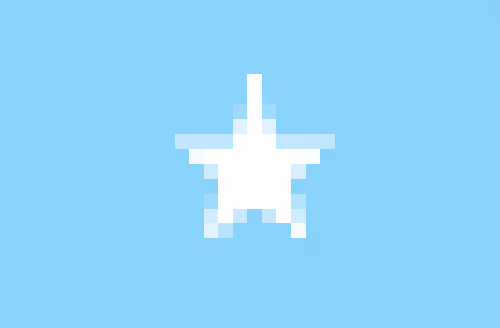 Item #61783018901139162949293494699049152606329018990123671231380069597452578062337 Media