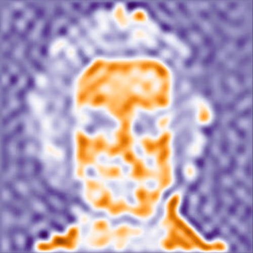 Item #3507794234361548303163338326716138946416775934617853954112077532642370650113 Media