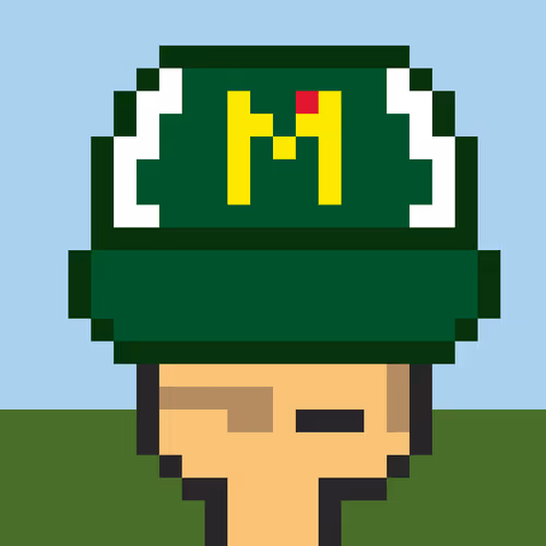 Item #88484291872826645549206056394261872118284797679821832582028696155445832712210 Media