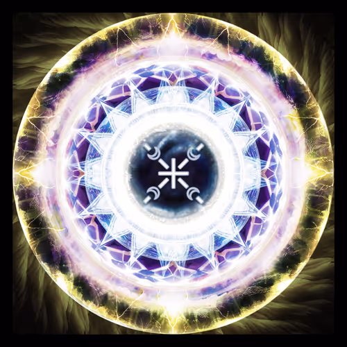 Item #99286017338056252374819203852505051350570447799093231090757433658868355825665 Media