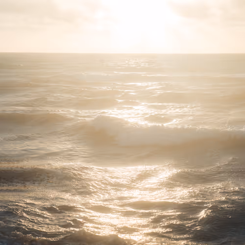 66194589098145771714541131276235575166397887892718389200878874108087538548737