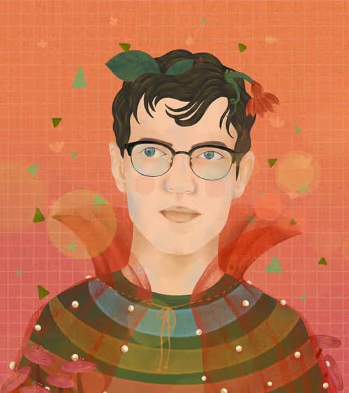 Item #87157960571583467884549196458392325886445854222727206993636829771368008515585 Media