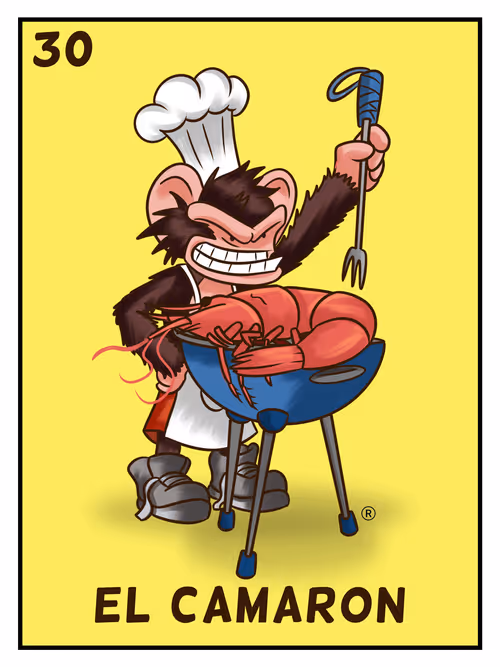 Item #52573931993701525865979716615039440668952999996358122871757038916352537001994 Media