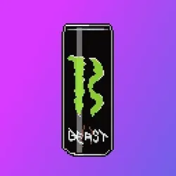 Beast