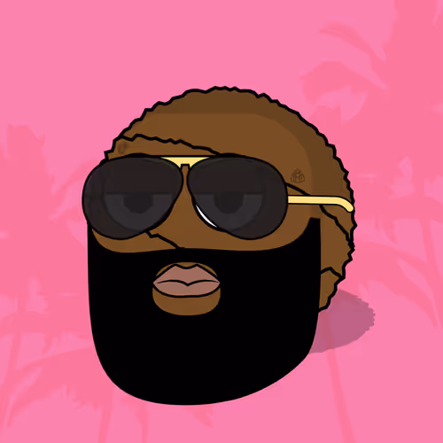 81678603736433480652309471562595884520144065466341654349472628293783590535169