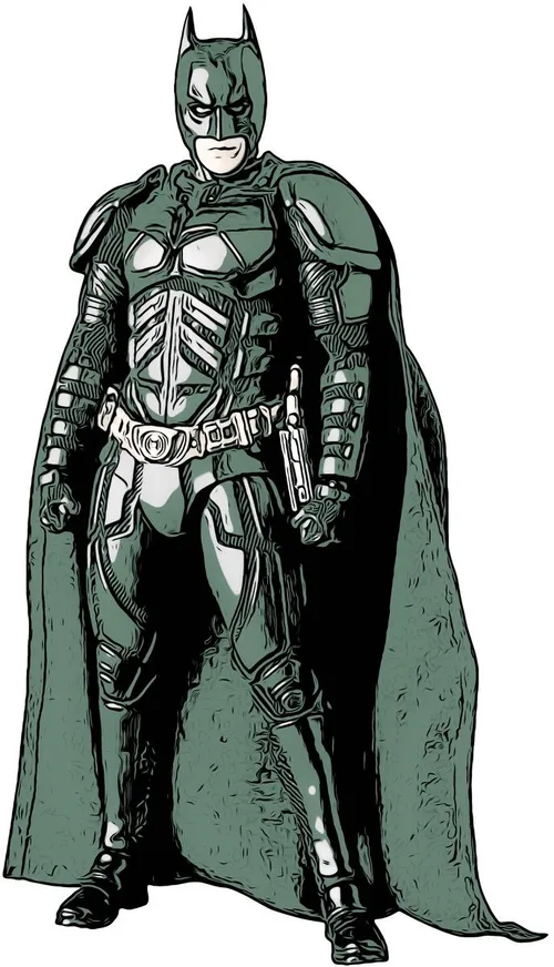 Item #70893518984761041184652681600112314139021915397119533739015115235846168510465 Media