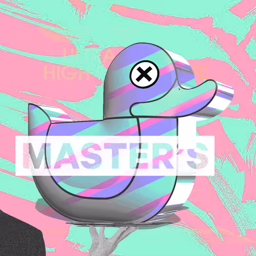 Item #39727739173386073974272530307795775554399241254728791404967027340360200224769 Media