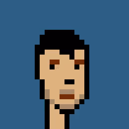 Item #55936884202914287186185067817994124302381045508683878879840225850911941984257 Media