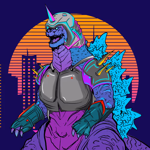 Item #107313440532394209433526272790839491465478297800210792429907654656668345565185 Media