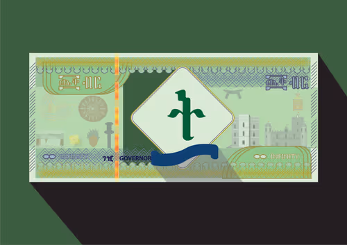 Item #62054229195935926859358128634765258766592983134129232961788896976267588403201 Media