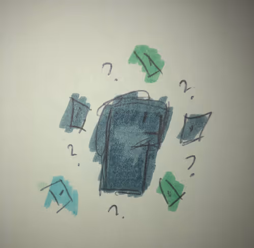 Item #97438871476184052329155764851413301146291836192143250153168104263643717173255 Media