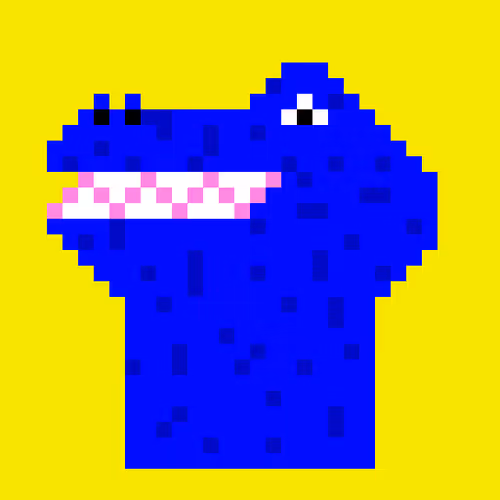 Shoqapiik Collection - old - old