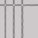 99152019331641229788904140219333937428079268105691841862699864883173391335425