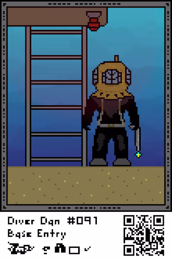 Item #109247620904715422992681180585540746886371124065618744728280633488750850080769 Media