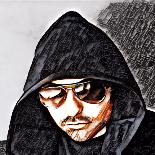 Untitled Collection #71652972