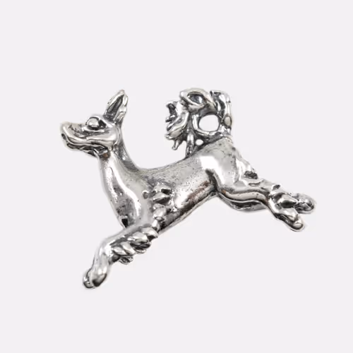 Item #44746194182793400912343588997340986758940336322370103626433839077042570657793 Media